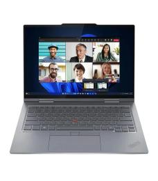 Ноутбук Lenovo ThinkPad X1 Yoga Gen 9 (21KECTO1WW) Gray