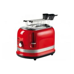 Тостер Ariete 0149 Red