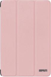 Чохол-книжка для планшета ArmorStandart Smart Case для Samsung Tab S9 + /S9 FE + Pink (ARM74490)