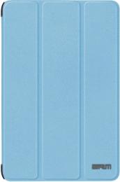 Чохол-книжка для планшета ArmorStandart Smart Case для Samsung Tab S9 + /S9 FE + Sky Blue (ARM74488)