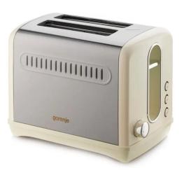 Тостер Gorenje T1100CLI