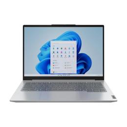 Ноутбук Lenovo ThinkBook 14 G7 IML (21MR005SCA) Arctic Gray