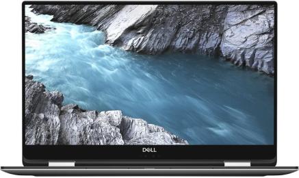 Ноутбук Dell XPS 15 9575 (XPS0160X) Black