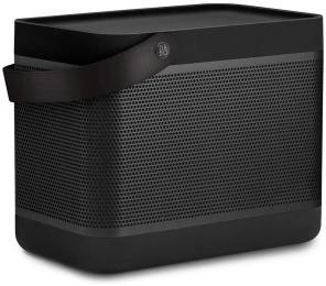 Акустика портативна Bang &amp; Olufsen Beolit 17 Stone Gray (280373)