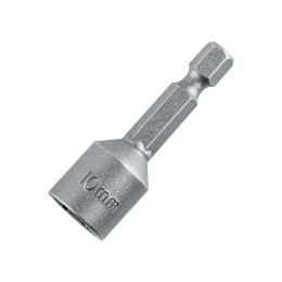 Набір біт Haisser 10х45мм 1х1