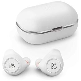 Бездротові навушники Bang &amp; Olufsen Beoplay E8 All White