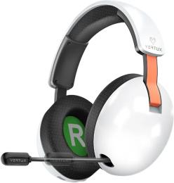 Накладні навушники Vertux bb-8