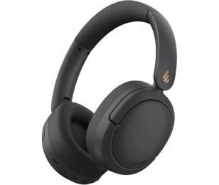 Накладні навушники Edifier W800BT Pro Black (W800BT-Pro)