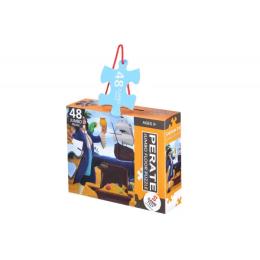 Пазл Same Toy Пірати 48 елементів
