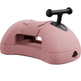 Толокар Scoot And Ride MyFirst Pink (SR-210131-ROSE)