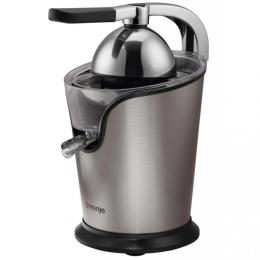 Соковижималка Gorenje CJ100HE Stainless Steel