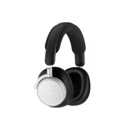 Накладні навушники Bang &amp; Olufsen Beoplay H100 Infinite Black
