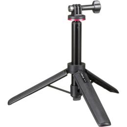 Штатив Ulanzi Vijim (UV-T047GBB1 MT-72) Tripod for GoPro Black