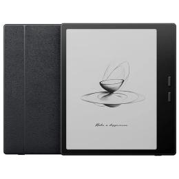 Електронна книга BOOX Go 7 Black