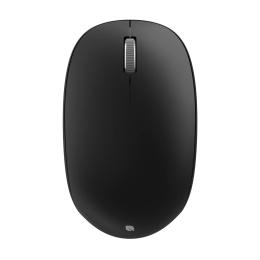 Мишка InCase Bluetooth Mouse Black (RJN-00005)