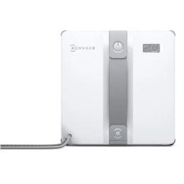 Робот-пилосос для вікон Ecovacs Winbot Mini Gray (WG841-01)