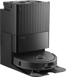 Робот-пилосос RoboRock Qrevo 5AE Black