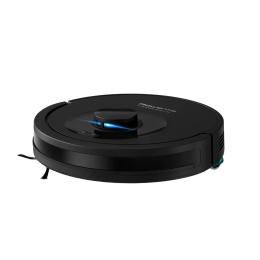 Робот-пилосос Rowenta X-PLORER Serie 85 RR87C5WH Black