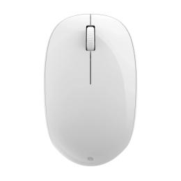 Мишка InCase Bluetooth Mouse White (RJN-00065)