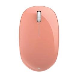 Мишка InCase Bluetooth Mouse Peach (RJN-00041)