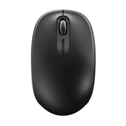 Мишка InCase Wireless Mobile Mouse 1850 Black (U7Z-00005)