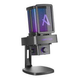 Мікрофон Fifine Q8PRO Black