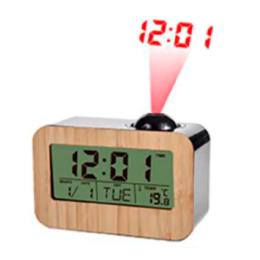 Настільний годинник Grunhelm EE3307B-Z Beige