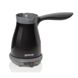 Електротурка Gorenje TCM 330 B Black