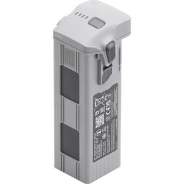 Акумулятор для квадрокоптера DJI Matrice 4 Series Battery Gray (CP.EN.00000559.02 /01)