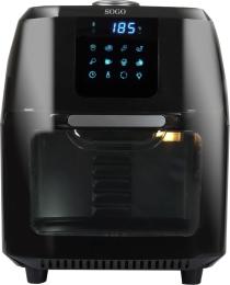 Мультипіч Sogo SS-10465