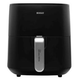 Мультипіч Sogo SS-10816