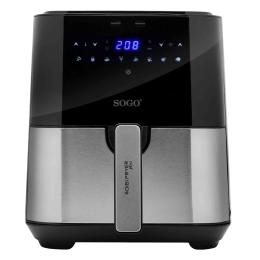 Мультипіч Sogo SS-10830