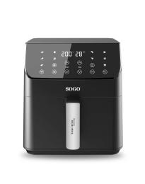 Мультипіч Sogo SS-10890