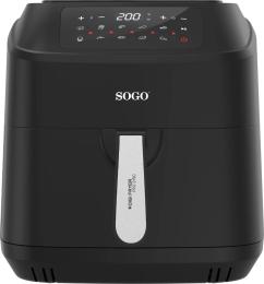 Мультипіч Sogo SS-10900