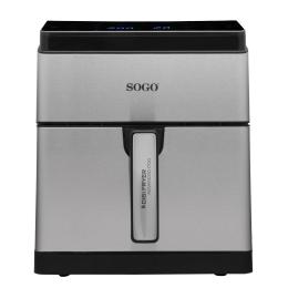 Мультипіч Sogo SS-10915