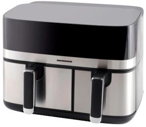 Мультипіч HEINNER HAF-H9DB17BKS