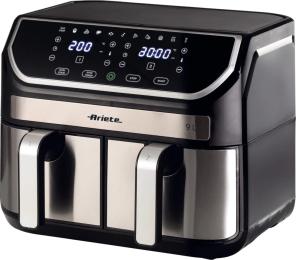 Мультипіч Ariete 4623 BL (00C462300AR0)