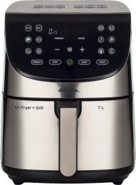 Мультипіч Ariete 4628 (00C462800AR0)