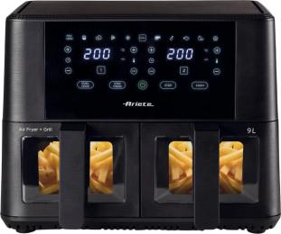 Мультипіч Ariete 4631 BL (00C463100AR0)