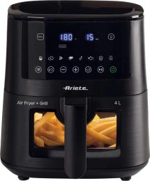 Мультипіч Ariete 4633 BL (00C463300AR0)