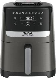 Мультипіч Tefal EY551HE0