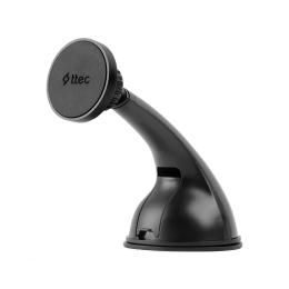 Тримач в авто Ttec EasyDrive Grip (2TT07) Black