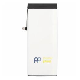 Акумулятор до телефону PowerPlant Apple iPhone 6s Plus 616-00045 Green 2750 mah