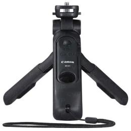Штатив Canon HG-100TBR Black
