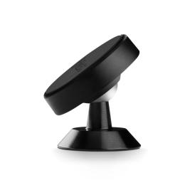 Тримач в авто Ttec EasyDrive Dash (2TT23) Black