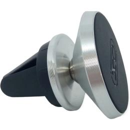Тримач в авто XO C55B magnet Silver