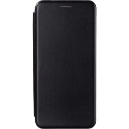 Чохол-книжка Gelius G-Case Ranger Series для Samsung A266 (A26) Black