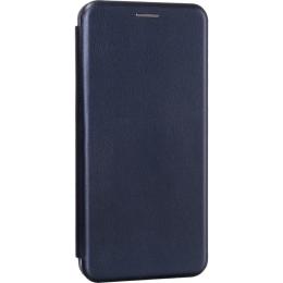 Чохол-книжка Gelius G-Case Ranger Series для Samsung A266 (A26) Dark Blue