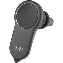 Тримач в авто XO C62 3 in1