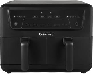 Мультипіч Cuisinart AIR-TWIN AFD10OBLE